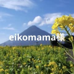 eikomama様のサムネイル