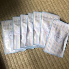 アヤ様専用のサムネイル