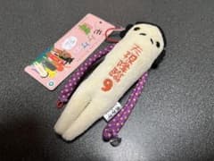 ご当地モケケ 宮崎限定 【天孫降臨】のサムネイル
