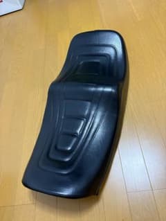 CBXシートのサムネイル