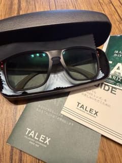 超激レア再入荷！！ OAKLEY IO氏着用 ストレートジャケット サングラス