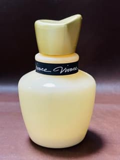 安い資生堂 ビバーチェの通販商品を比較 | ショッピング情報の