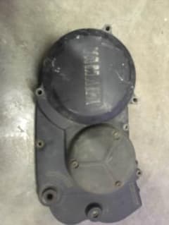 rz250 かrz250rカバーのサムネイル