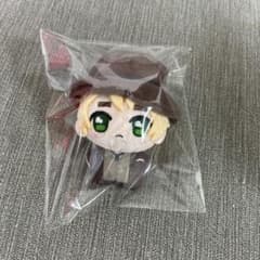 ヘタリア ミニチャムマスコット　イギリスのサムネイル