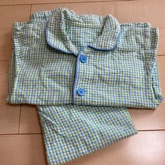 パジャマ 95 薄手のサムネイル