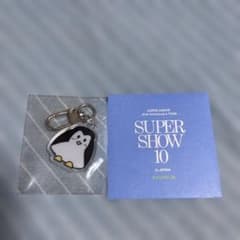 super junior キュヒョン - メルカリ