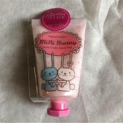 ハンドクリームのサムネイル