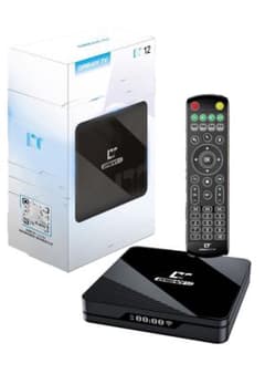 DREAM TV 12 8K超高画質 極限の滑らかさ視聴体験を次元ごと塗り替える DREAM TV 12 8K超高画質 極限の滑らかさ視聴体験を次元ごと塗り替える