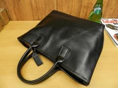 ☆PROTO LEATHERSおわん☆ の出品した商品 - メルカリ