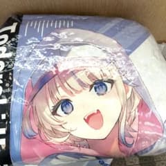 m10579012516_1.jpg?1745655051