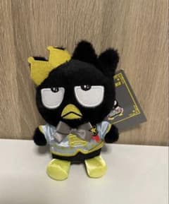レア サンリオ ハローキティ 肉球 ぬいぐるみ コネコ キティ こねこねこ 猫 レア サンリオ ハローキティ 肉球 ぬいぐるみ コネコ キティ こ