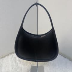 【美品】✨COACH エルゴCoachtopia ブラック　レザー　CK112 美品】✨COACH エルゴCoachtopia ブラック レザー CK112 - メルカリ