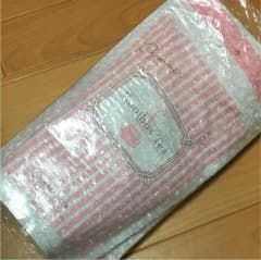 エルバランシア  ルイボスティーのサムネイル