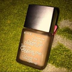 RMK リクイドファンデーション sybxxx様のサムネイル