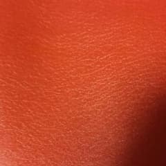 ひとこ様専用！！のサムネイル