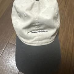 ベースボールキャップ 9THIRTYのサムネイル
