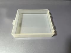 プラスチックケースのサムネイル