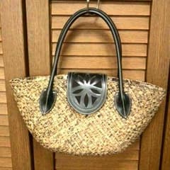 ☆★専用☆★のサムネイル