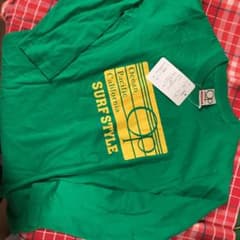 ＯＰ　ロングスリーブTシャツのサムネイル