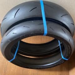 α13-SP  前後セットのサムネイル