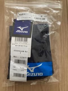 新品セントラルスポーツ　男児　水着　Mのサムネイル