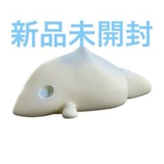 ウルトラマンブレーザー　ウルトラ怪獣シリーズ　ガヴァドン　限定ソフビ　フィギュア Amazon.co.jp: ソフビ ウルトラ怪獣シリーズ ガヴァドン 星空ver