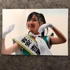ももクロ ももか 生写真 全員 トレカのサムネイル