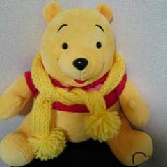 ☆のんのん☆様専用のサムネイル