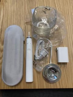 minori様専用ページ（買わないでください）のサムネイル