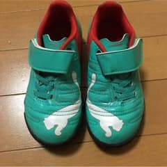 たちゅ様☆専用ページのサムネイル