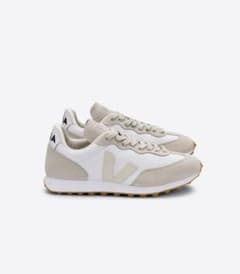 Veja RIO BRANCO スニーカーのサムネイル