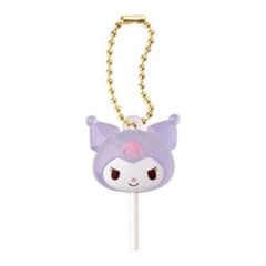 クロミ カラフルキャンディチャームのサムネイル