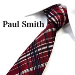 m10585986403_1.jpg?1709987036