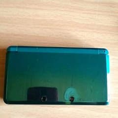 3DS 本体(箱無し)のサムネイル