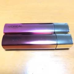 GW価格‼️ ロレアル ユイルカレス 805.806 2本セットのサムネイル