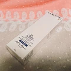 ランコム UV エクスペール エッセンス イン BB 01 日焼け止めのサムネイル
