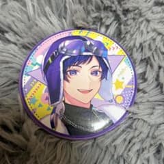 すたぽら こったろ 缶バッジのサムネイル