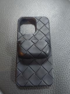 Bottega Veneta iPhone13pro airpodsホルダー - 5