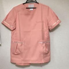 作業着のサムネイル