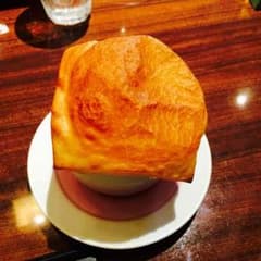 なおなおさん専用のサムネイル