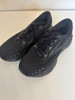 BROOKS ブルックス　グリセリン　GlycerinGTS 20 26.0cmのサムネイル