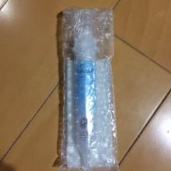アイキララのサムネイル