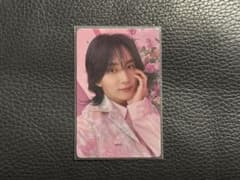 SEVENTEEN ジョンハンALWAYS YOURS FP盤のサムネイル