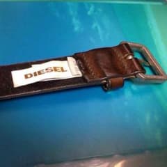 DIESELベルトのサムネイル