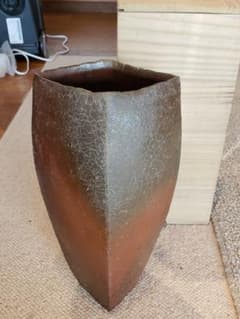 ないはんち様専用のサムネイル
