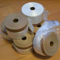 塗装用用品のサムネイル