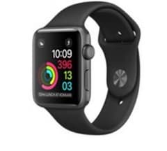AppleWatch  series2 42mmのサムネイル