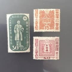 m10589626412_1.jpg?1747978611