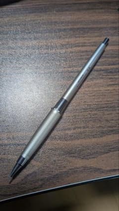 ウチダ　ドローイング　シャープ　0.5mmのサムネイル