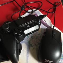 tac g1 売りきりたいのでこの破格‼️のサムネイル